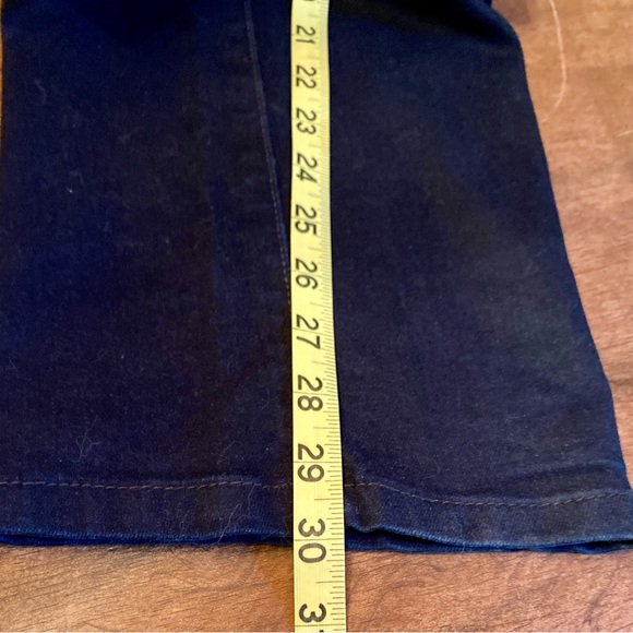 💥Joe's Jeans EMERSON Mid Rise Stretch Denim Jeans💥 - Picture 11 of 12